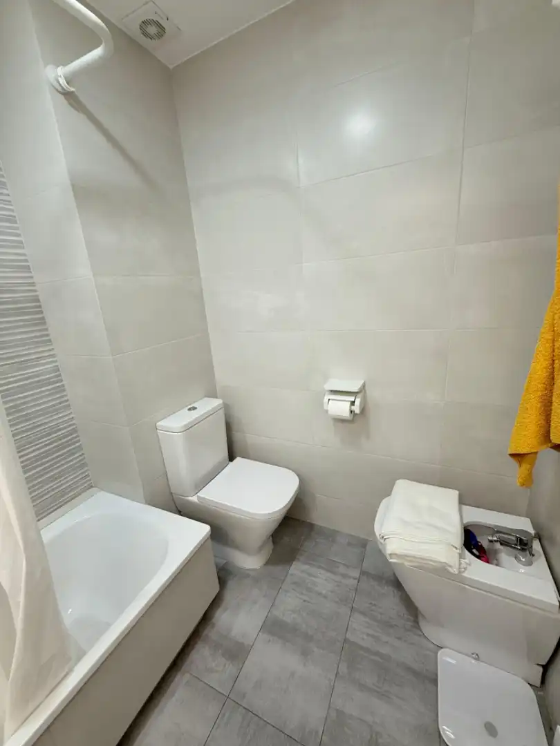 Appartamento con ascensore in vendita a Calle las Cortes, imagen 26