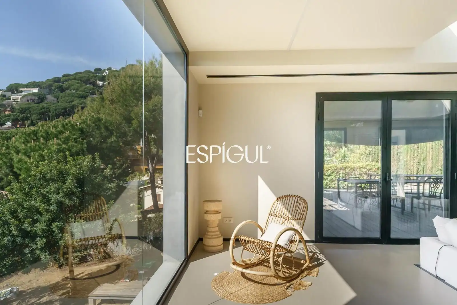 Maison avec terrasse à vendre à Bonaplata, imagen 13