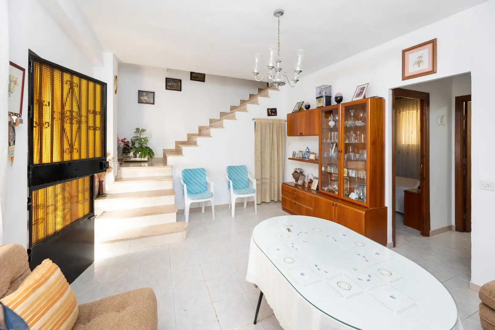 Casa rustica in vendita a Colomera, imagen 20