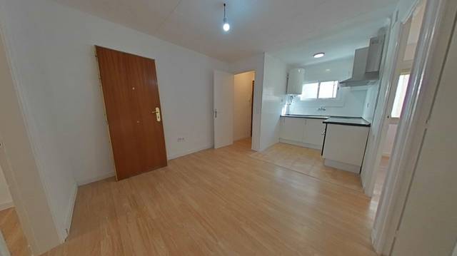 Piso en Venta en Carrer del General Prim, 64 en Santa Eulàlia