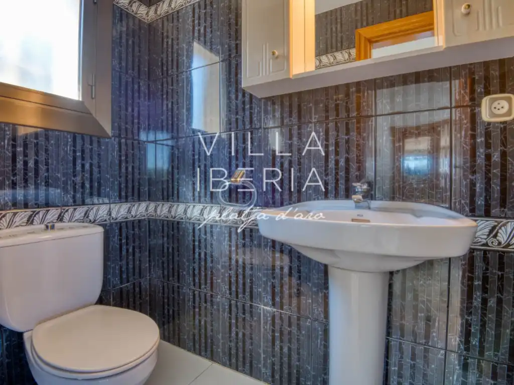 Haus mit Pool zum Verkauf in Carrer Santa Anna 7, imagen 16
