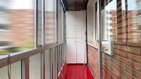 Flat for sale in BRUNO VILLARREAL, Coronación, imagen 3