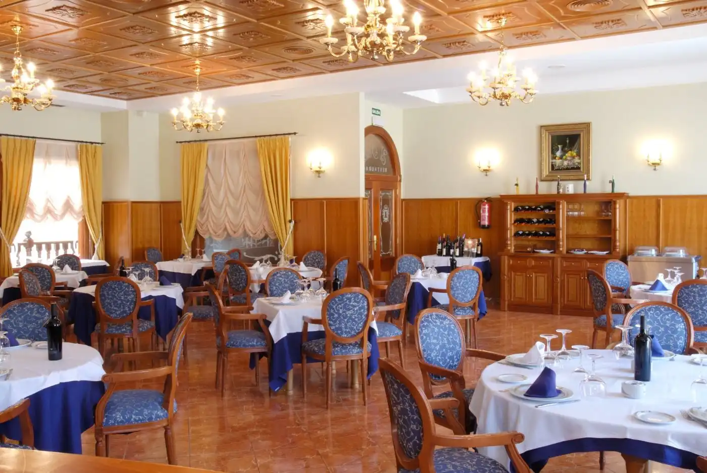 Business premises for sale in La Vall d'Uixó, imagen 19