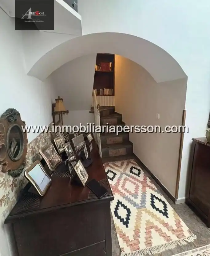 Houses for sale in Écija  with Air Conditioner and Terrace