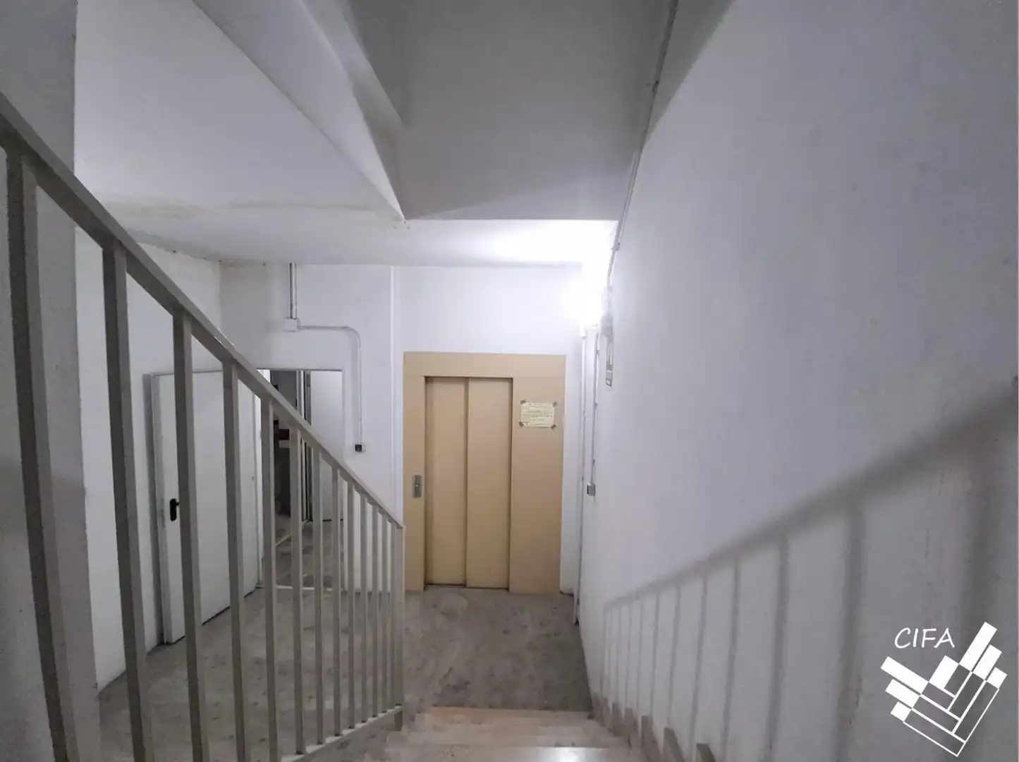 Trastero en venta en Vinaròs