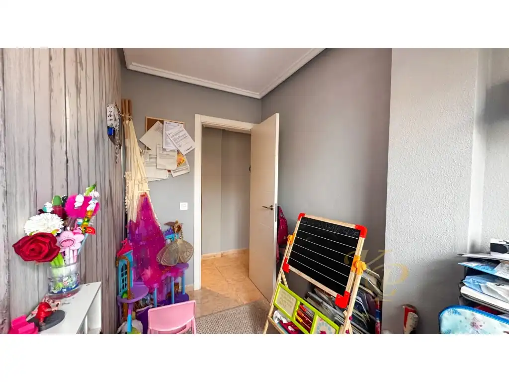 Apartment mit Aufzug zum Verkauf in Calle Los Molinos, imagen 18