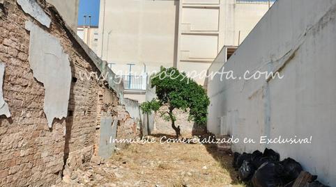 Photo 4 of Residential for sale in Calle Coronil, 45, Camas, Sevilla