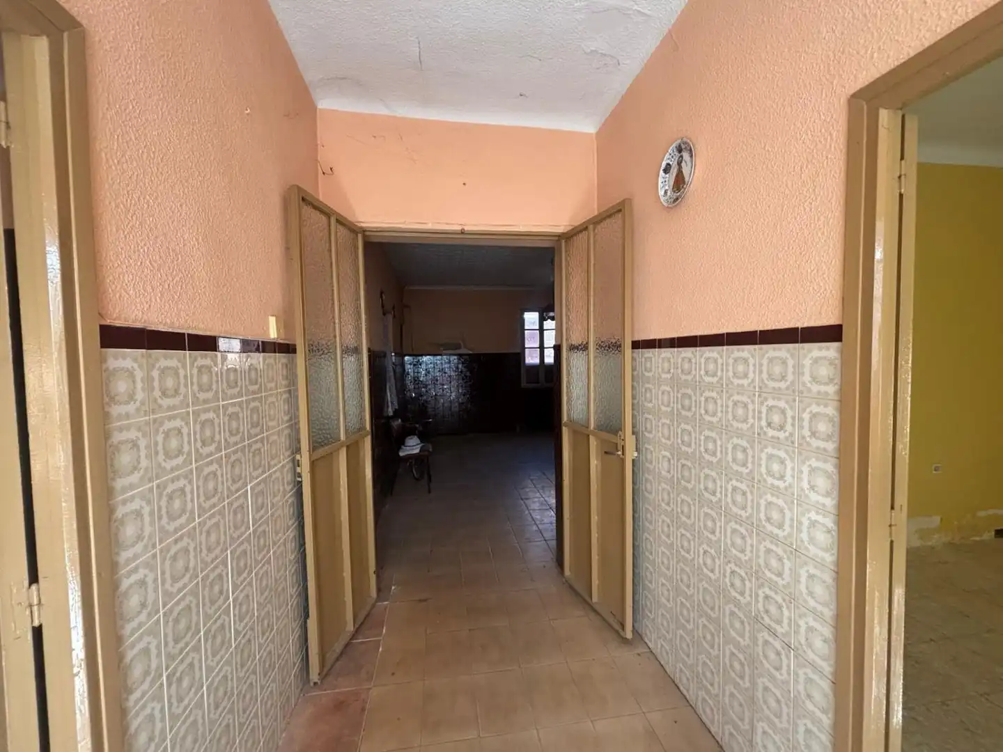 Casa in vendita a Malagón
