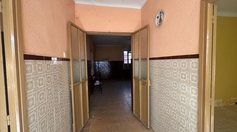 Casa en venta en Malagon, 4 dormitorios.
