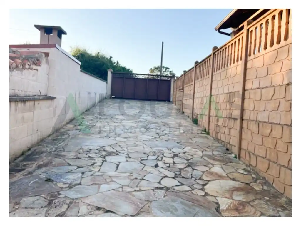 Houses for sale in N/A, Barreiros
