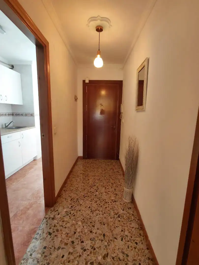 Appartement avec piscine à vendre à Calle Obispo Herrera Oria 10, imagen 40