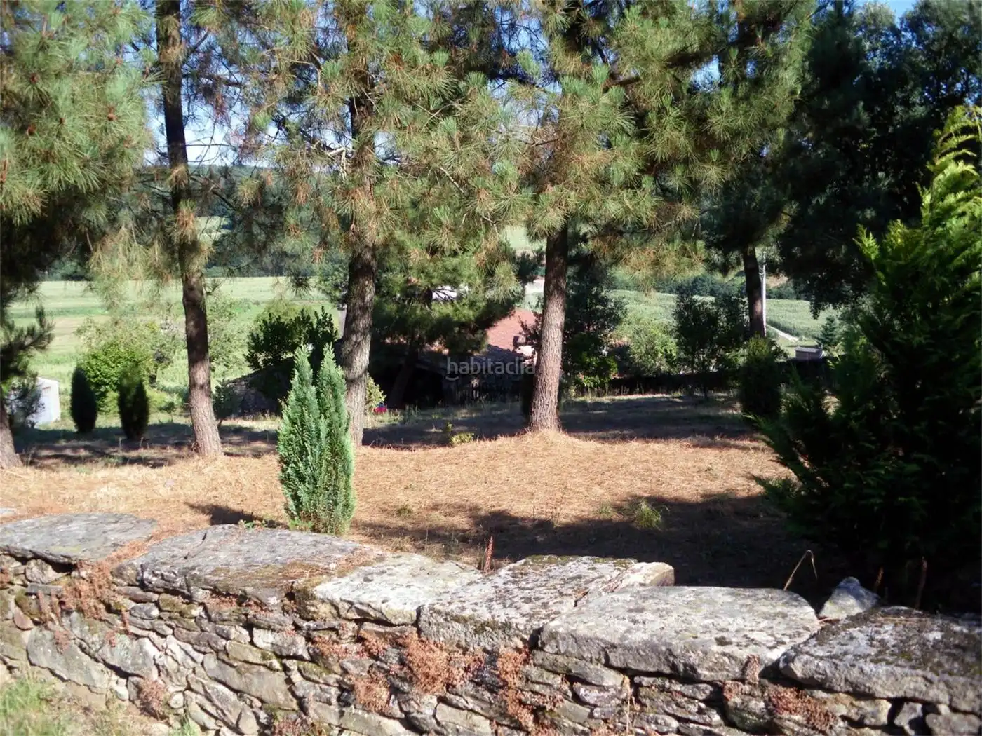 Haus zum Verkauf in Castiñeiro 17, imagen 7