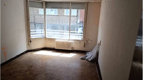 Piso en venta en el centro de León Capital
