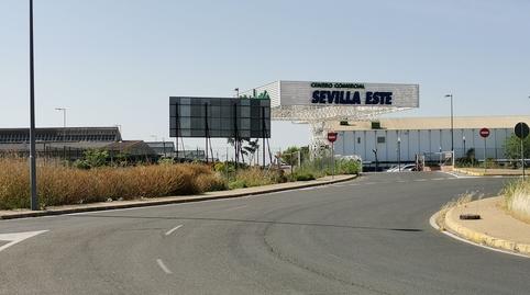 Photo 2 of Industrial buildings to rent in Calle Romana, Urbadiez - Entrepuentes, Sevilla