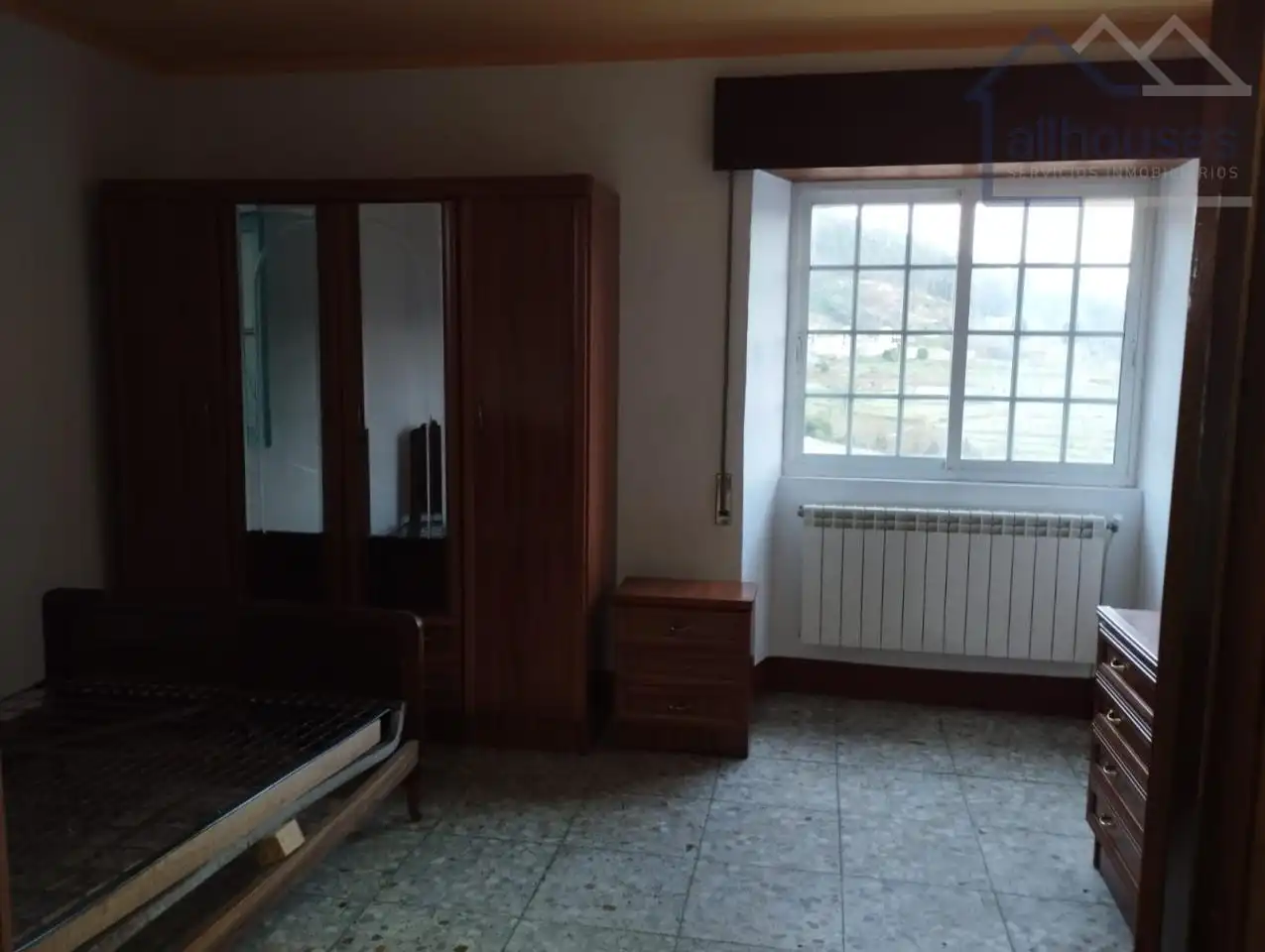 House with garden for sale in Oia, imagen 13