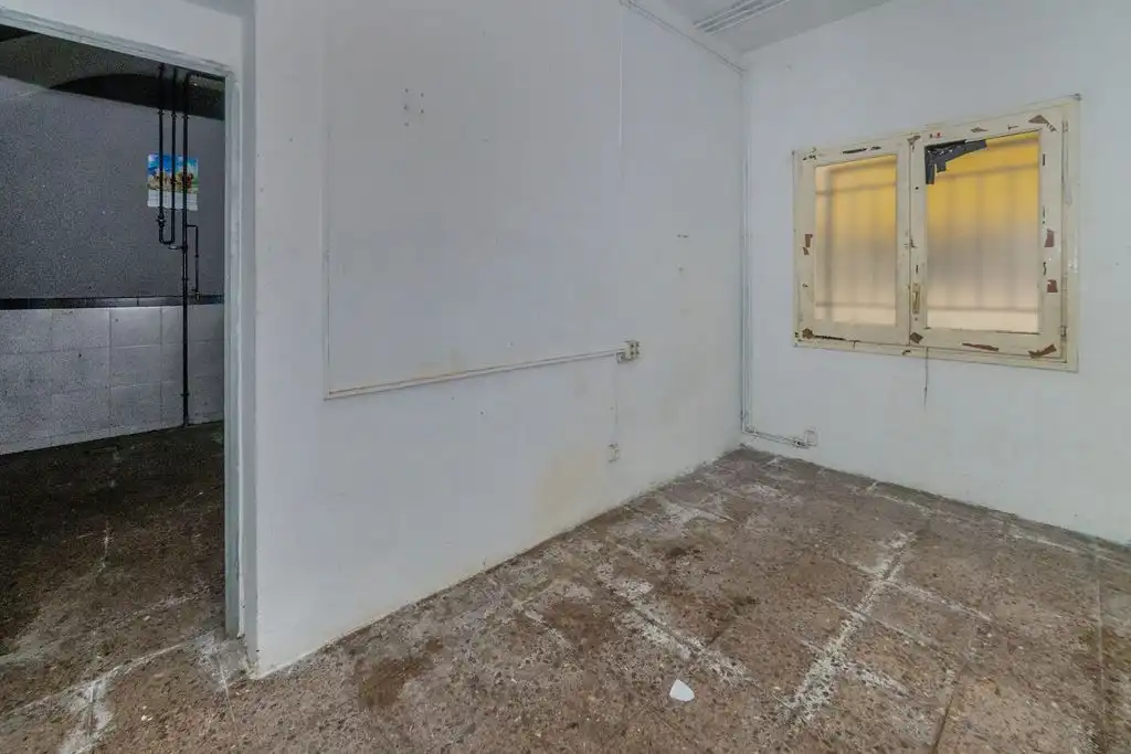 Casa o chalet en venta en Santa Perpètua de Mogoda