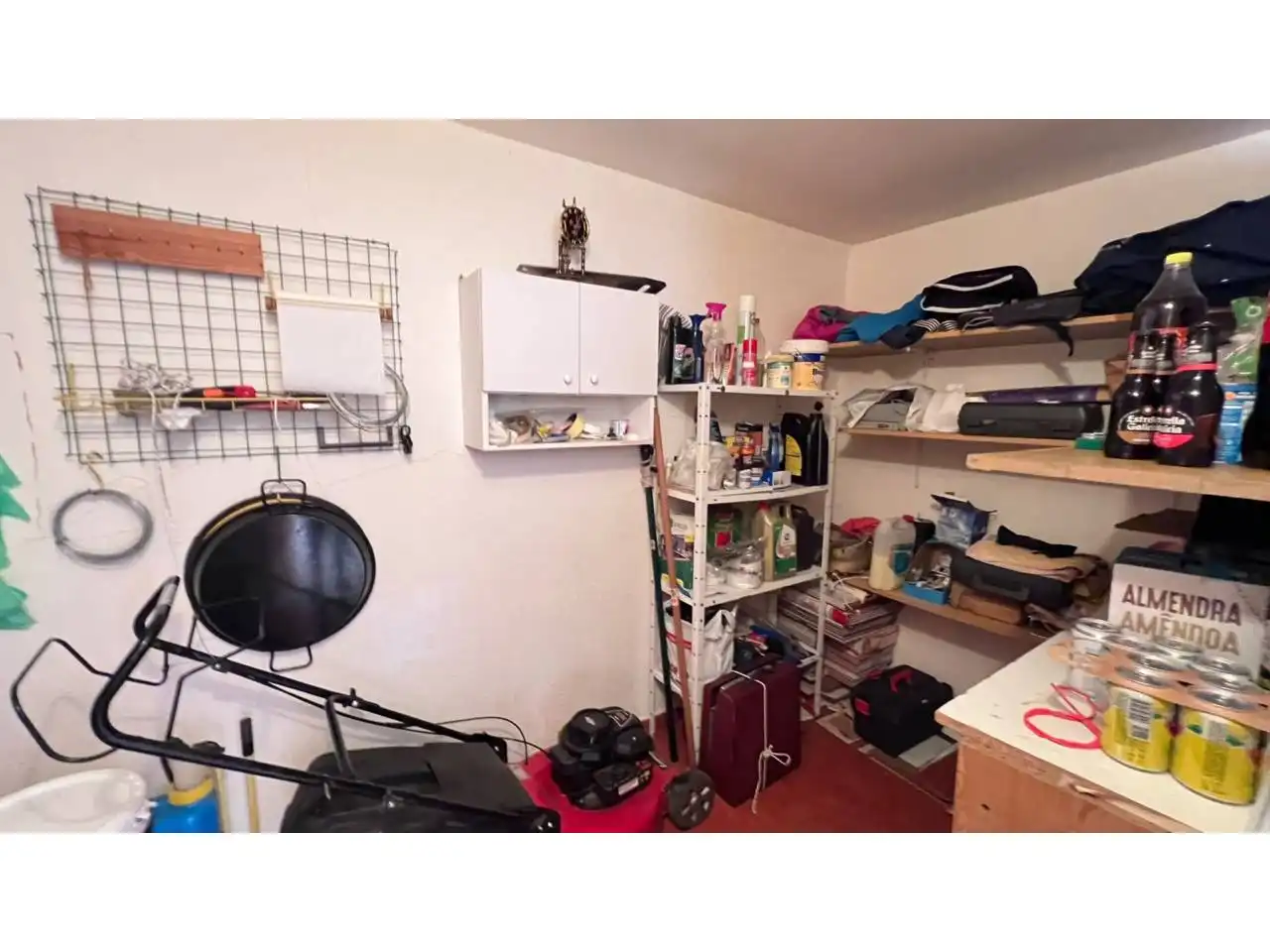 Maison jumelée avec piscine à vendre à Calle Vicent Fuentes i Ramón, imagen 49