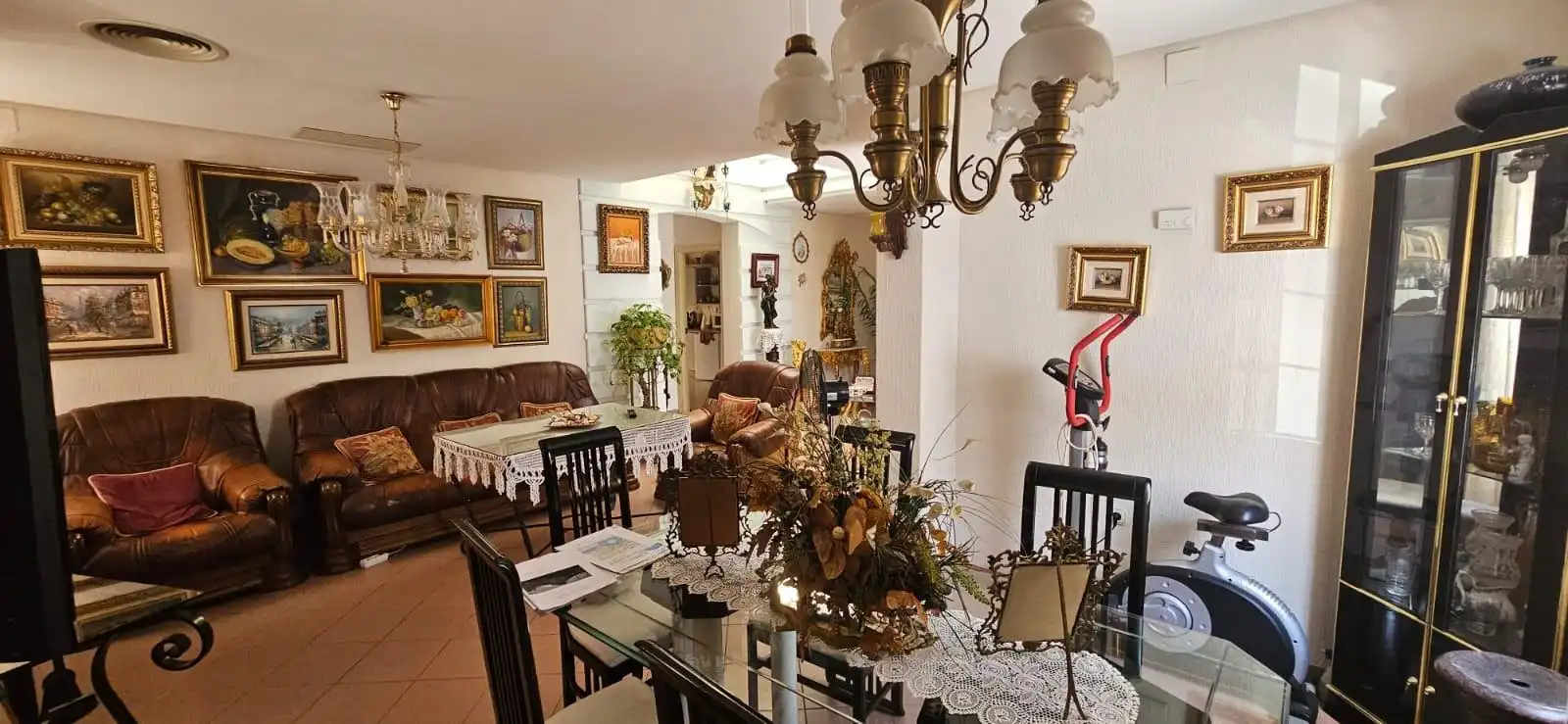 House for sale in Punta Umbría, imagen 6