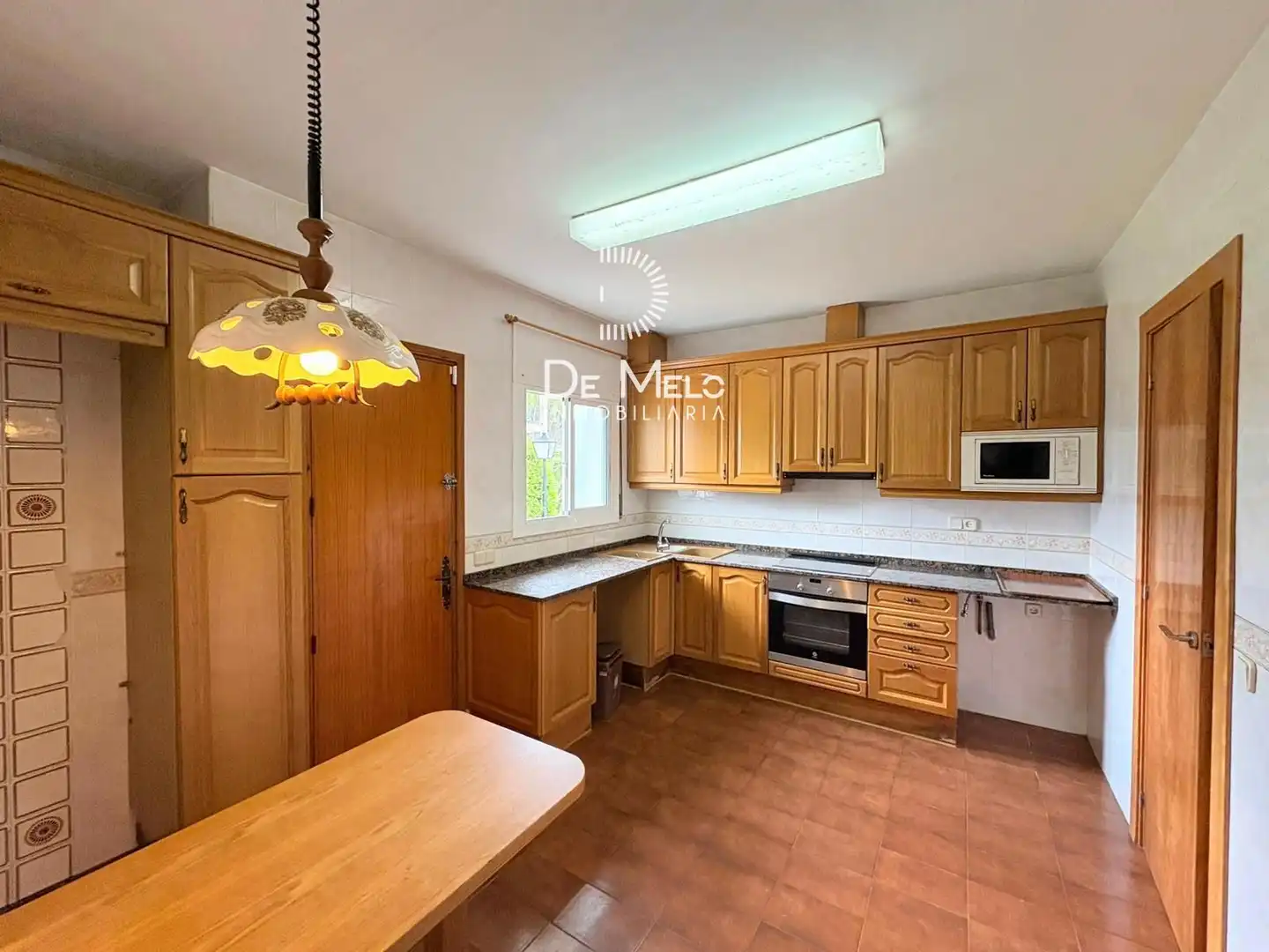 Casa o chalet de alquiler en Olot, Collbató