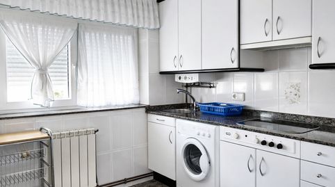 Photo 5 of Flat for rent in Calle Gerardo de Alvear, Peñacastillo - Nueva Montaña, Santander