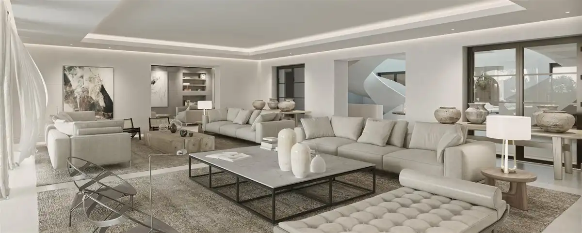 Terreno residenziale in vendita a Milla de Oro, imagen 13