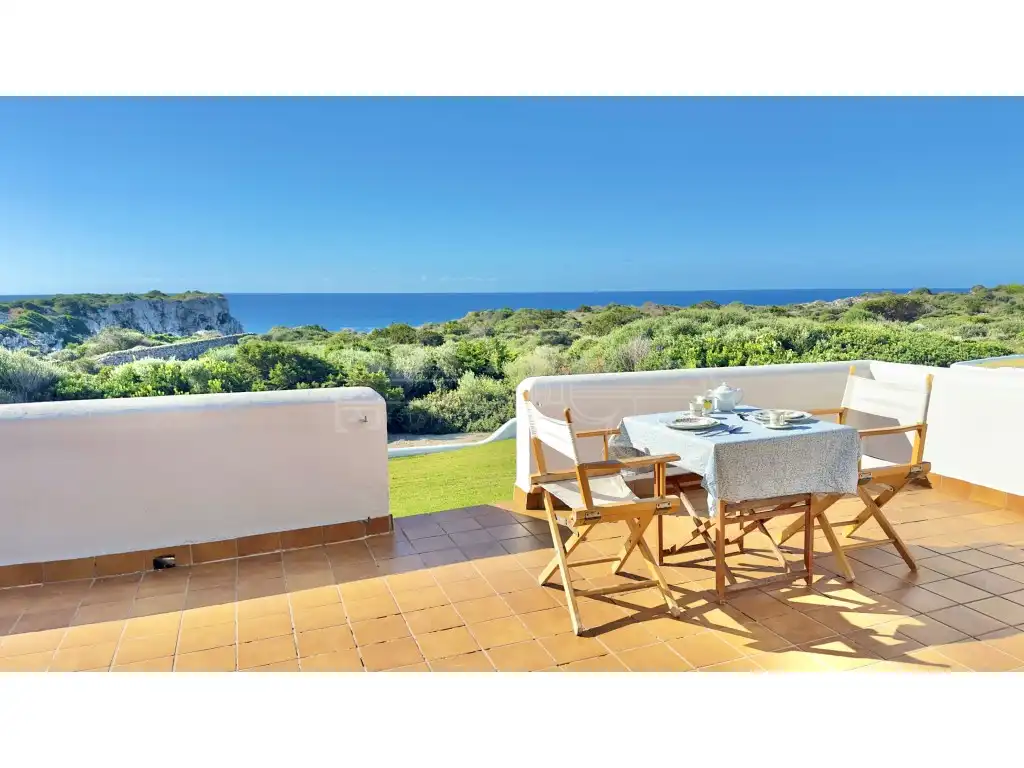 Chalet en venta en Sant Climent - Es Canutells, imagen 25