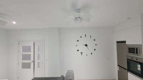 Photo 5 of Flat to rent in Calle Alcalá la Real, 27, Pozo Alcón, Jaén