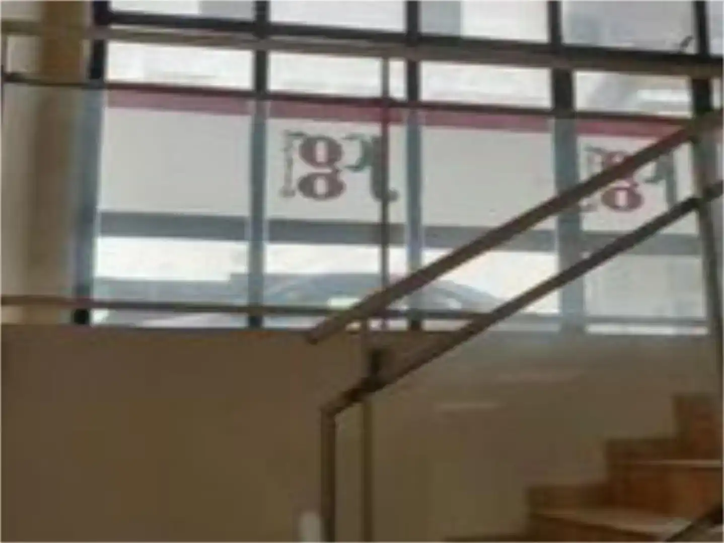 Geschaftsraum zur Miete in Tarragona