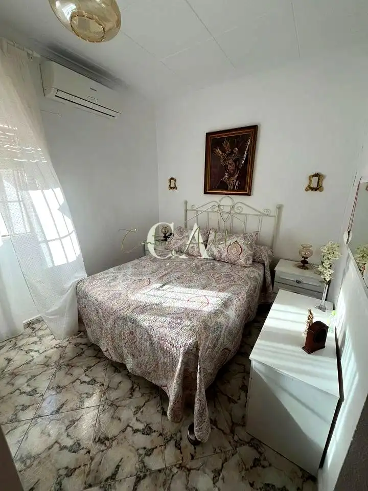 Casa en venta en Puente Genil, imagen 9