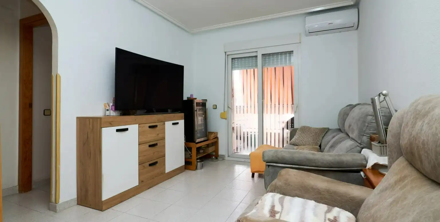 Appartamento con ascensore in vendita a Calle Valencia 34, imagen 18