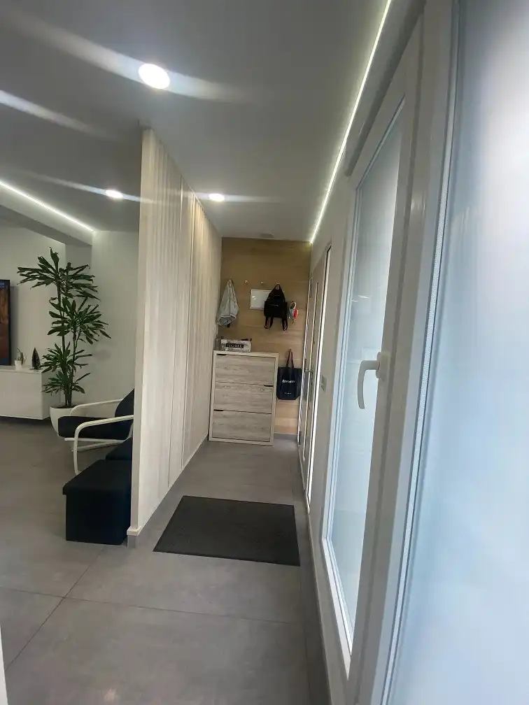 Dúplex en venta en Avinguda de Novelda, imagen 10