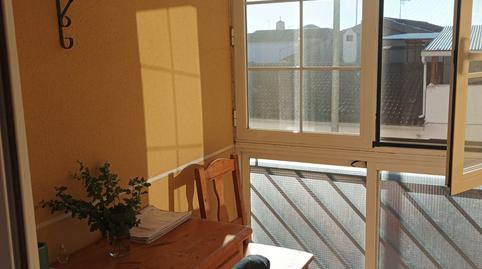 Photo 2 of Single-family semi-detached for sale in Villanueva de Alcardete, Toledo