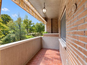 Appartement avec piscine à vendre à Ronda BUENAVISTA