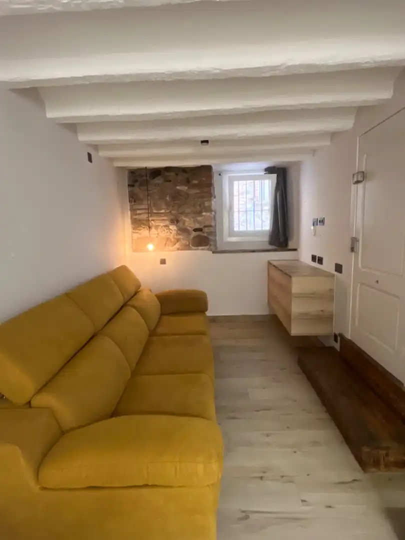 Planta baixa en venda a Carrer Major, 30, Casc Antic - Nou Cambrils