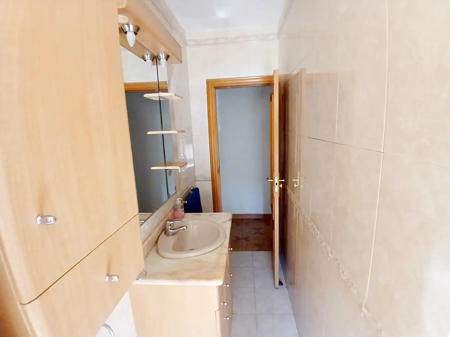 Appartement à vendre à MANIPA, imagen 34