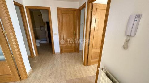 Photo 3 of Single-family semi-detached for sale in Fontanar, Guadalajara