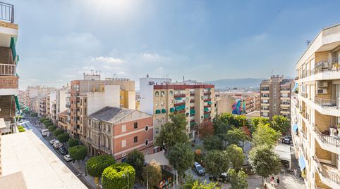 Foto 3 de Ático en venta en Calle Mayor, Alcantarilla, Murcia