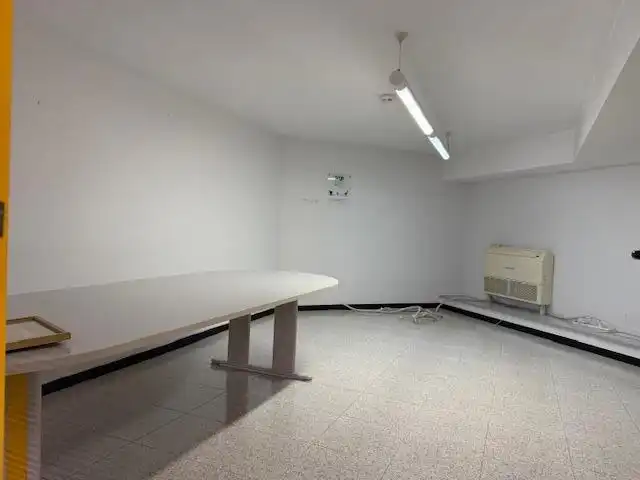 Local comercial en venda a Norte, imagen 25