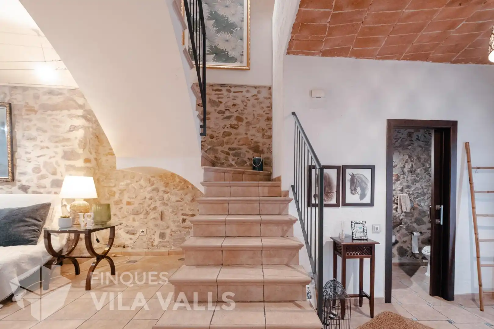 Casa en venda a Major, imagen 19