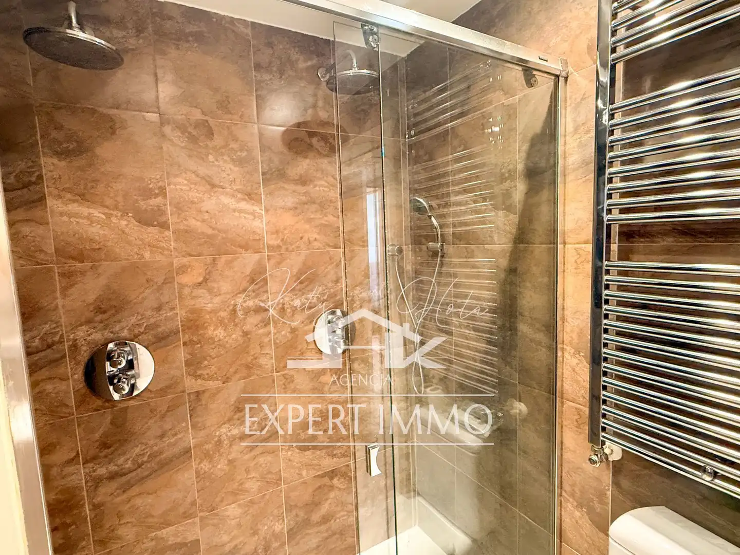 Apartment with lift for sale in de l'Almirall Federico Gravina, imagen 34
