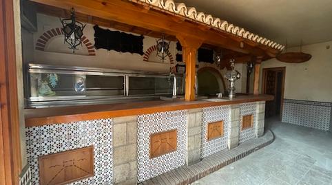 Photo 4 of Premises for sale in Carretera de Soria, Jadraque, Guadalajara