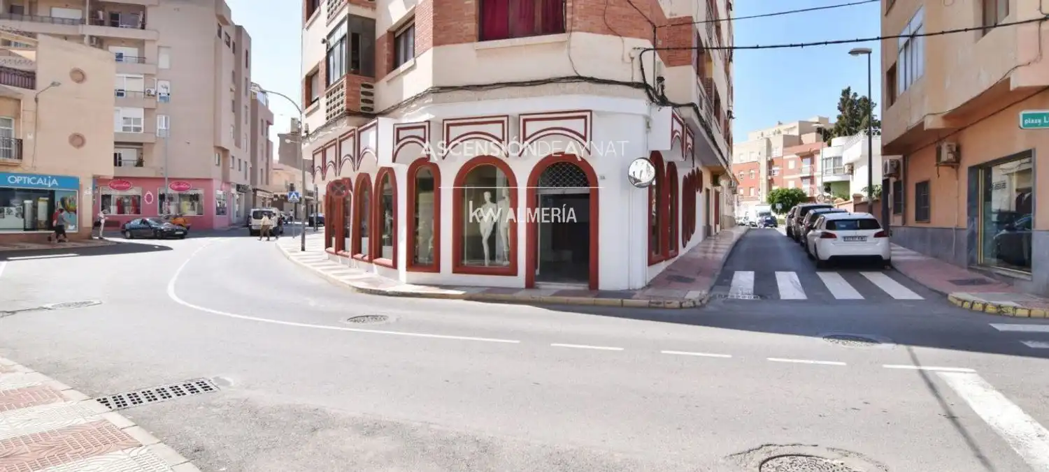 Local comercial en venda a REAL, imagen 17