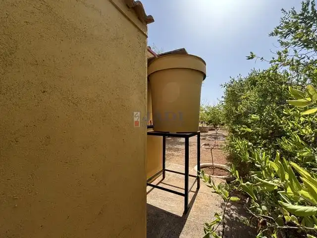 Maison rustique à vendre à Valdepeñas, imagen 39