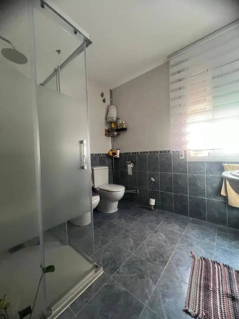 Casa adosada en venta en Campclar