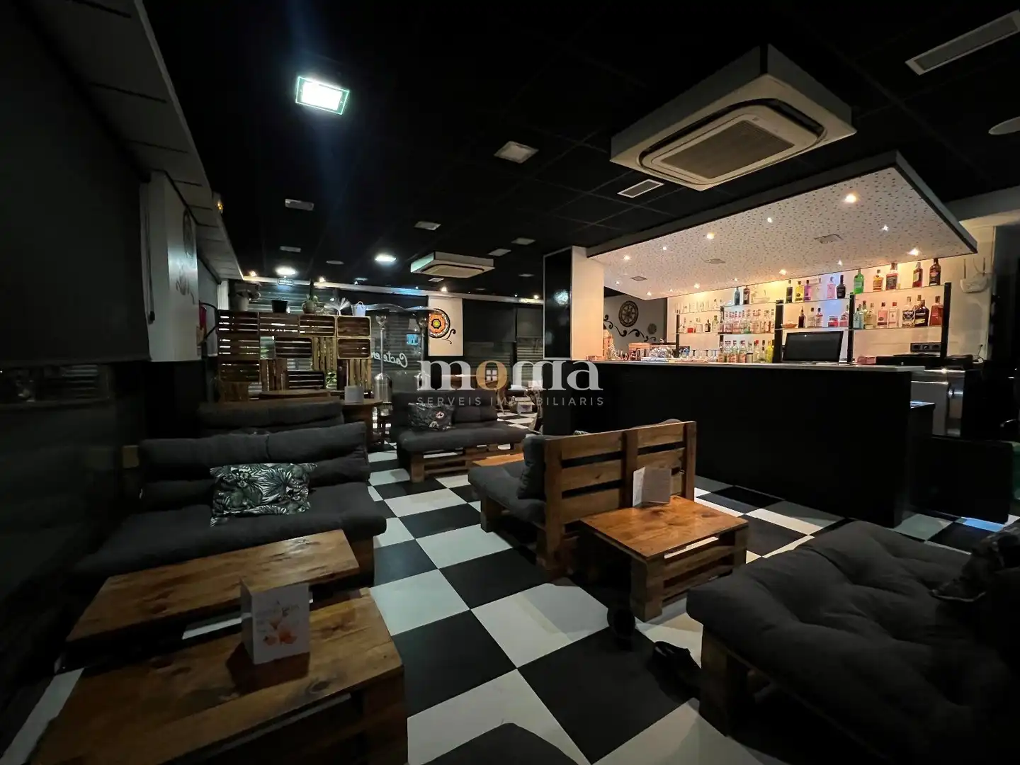 Local comercial en venta en Major, imagen 11