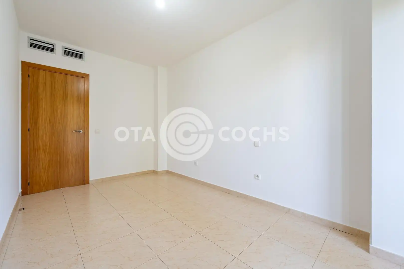 Appartement avec terrasse à vendre à Carrer DOMENEC SUGRAÑES I GRAS, imagen 21