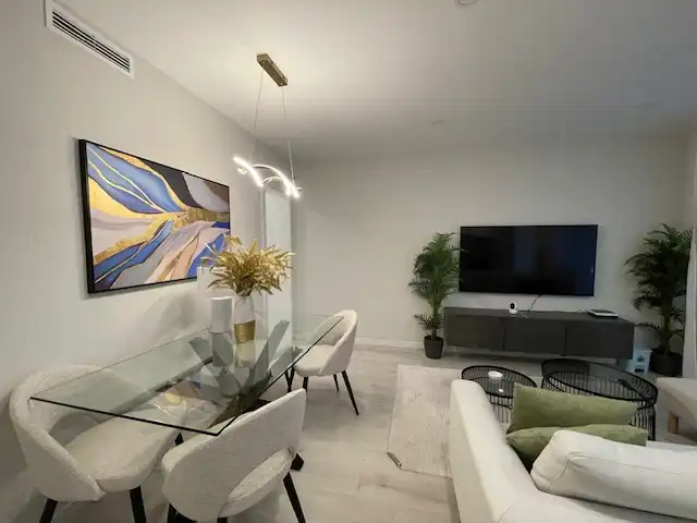 Piso con ascensor en venta en Carrer de Sardenya, imagen 34