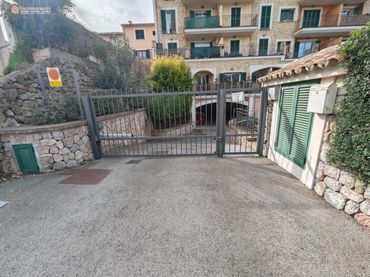 Individual for sale in Carretera de Palma al Port de Sóller 45