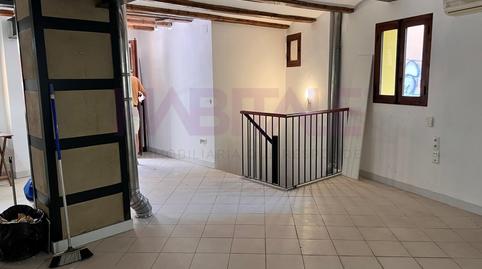 Foto 2 de Pis en venda a N/a, El Carme, Valencia