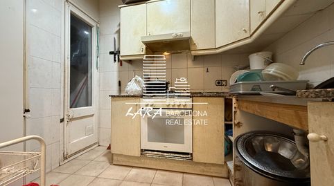 Photo 2 of Flat for sale in Lluminetes, Castelldefels